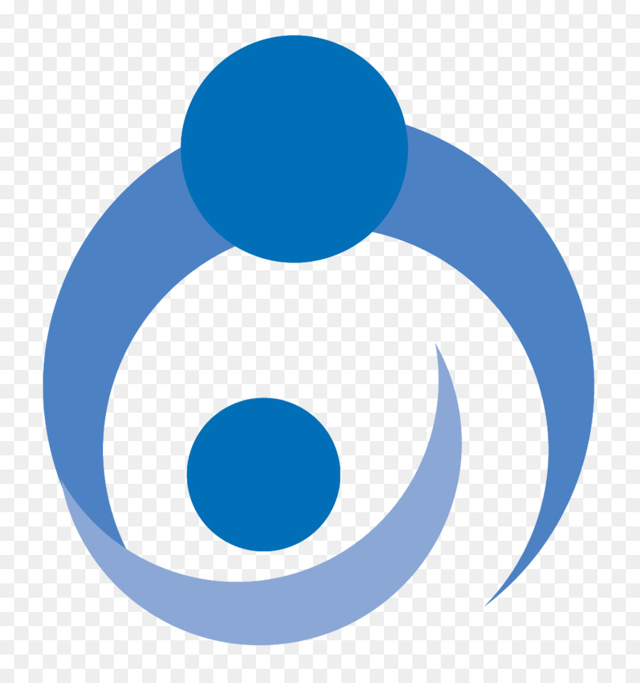 Tổ chức Email Logo Clip nghệ thuật Người - goddard khởi động trang web