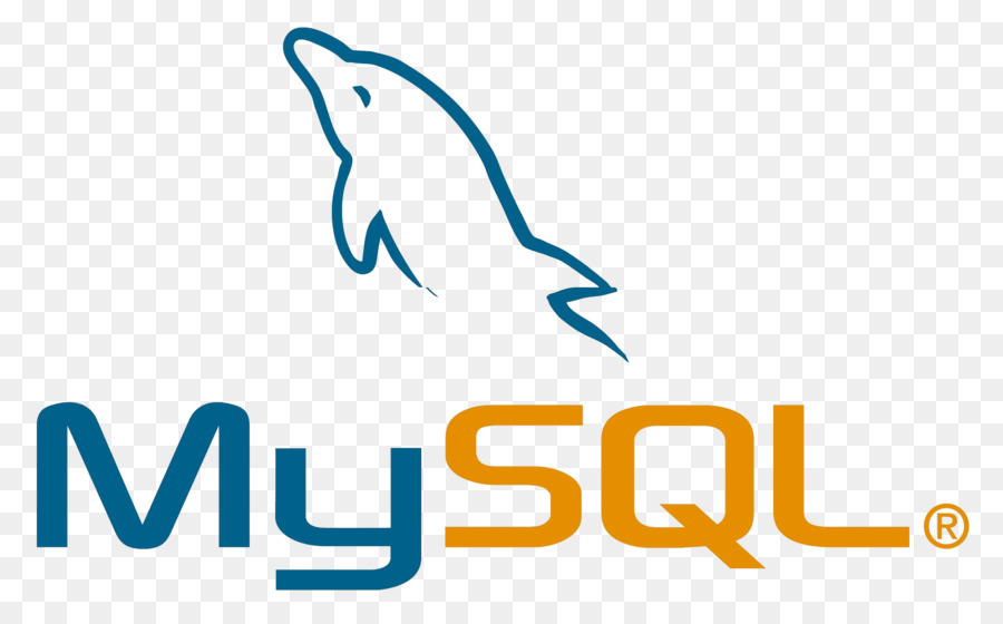 MySQL-Datenbank-Tabelle Einfügen - Tabelle