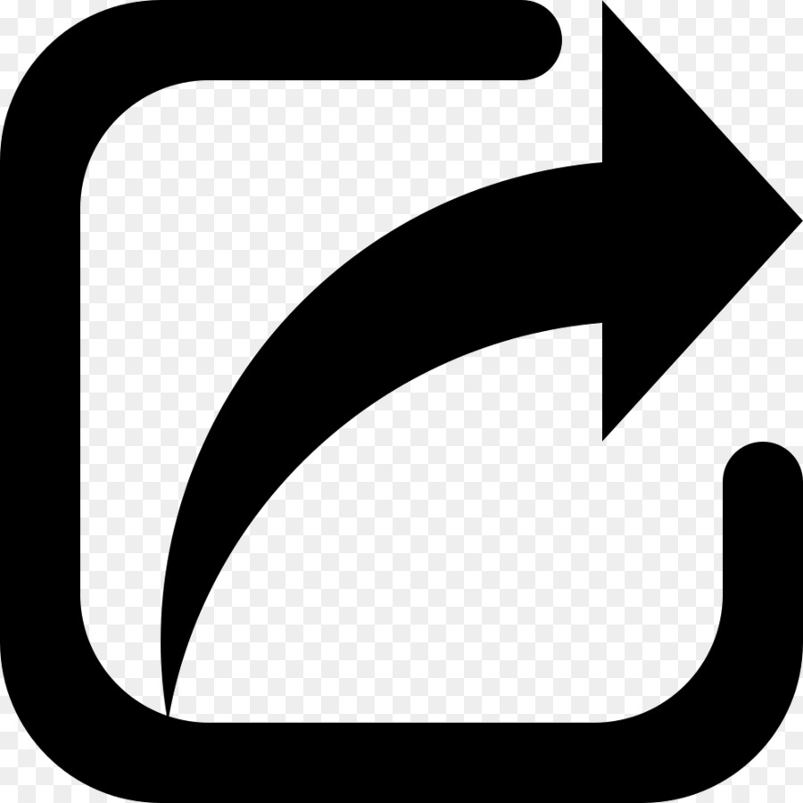 Logo Design Lingua Persiana, Illustrazione, Industria - conversione icona