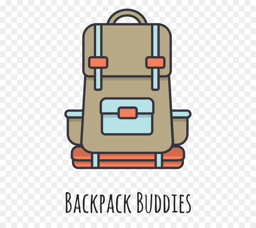 AmazonBasics Carry-On Reise-Rucksack Patagonia Black Hole Pack 25L Notebook - Rucksack