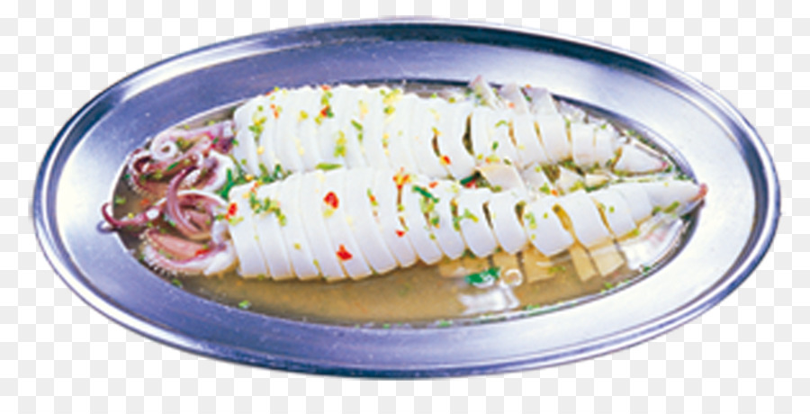 Ricetta Piatto di Pesce di Rete Mitsui cucina M - cinese fritto di pesce piatto