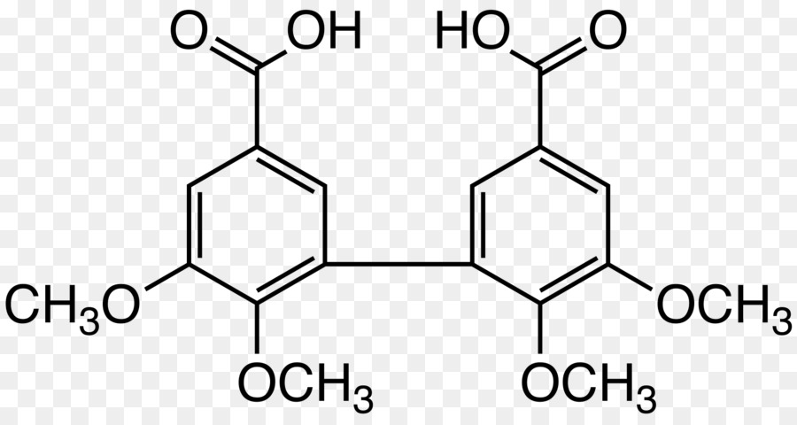 Anisyl rượu Tetrahydrocannabinol Chất lý thuyết Sinapyl rượu - magiê atom mô hình 19