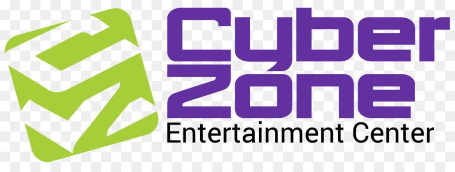 Logo Marke Produkt Clip art Schriftart - Sky Zone Unterhaltung