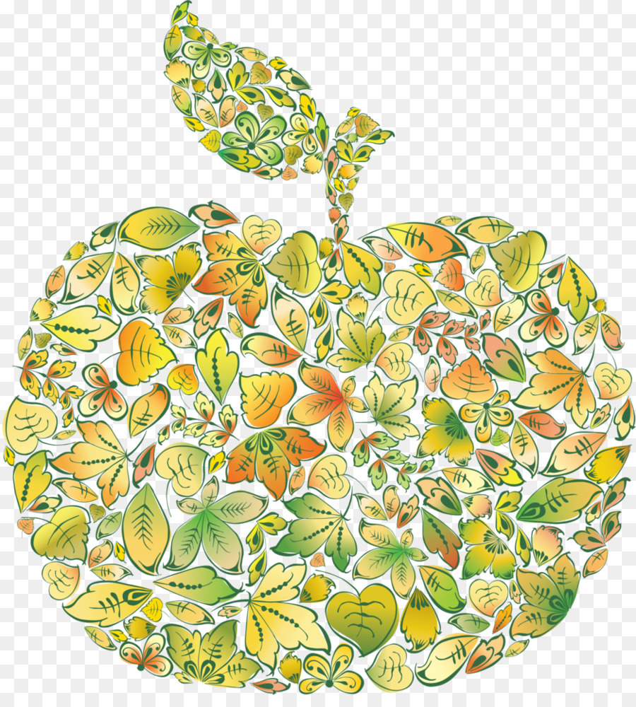Vector graphics Portable Network Graphics Design Encapsulated PostScript Zeichnung - apple Teile