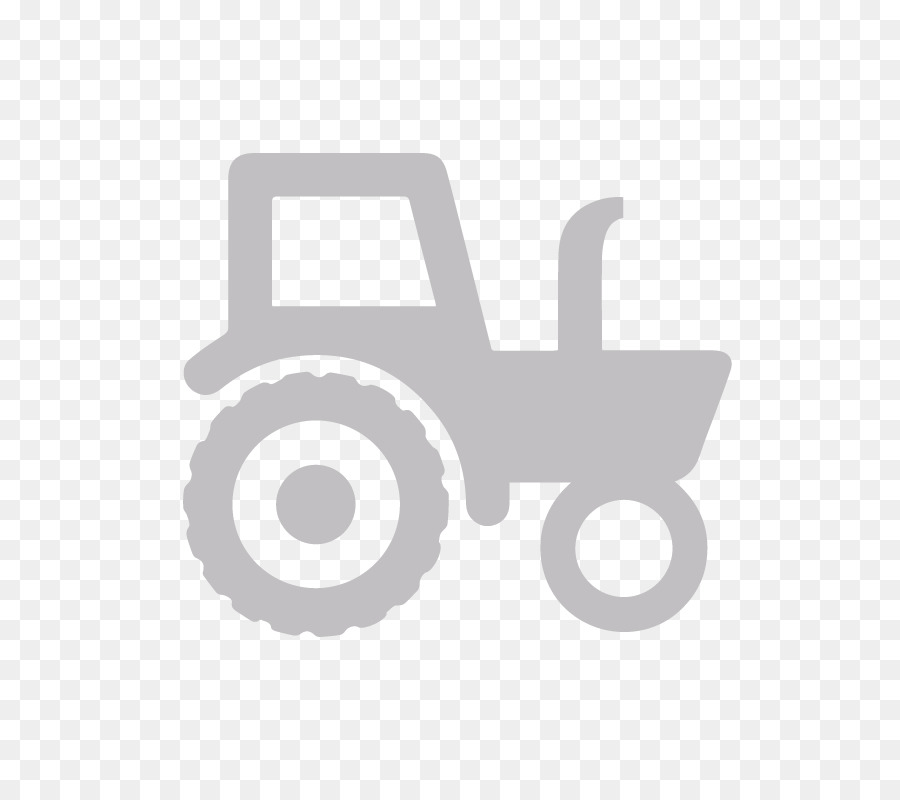 Tractor Text