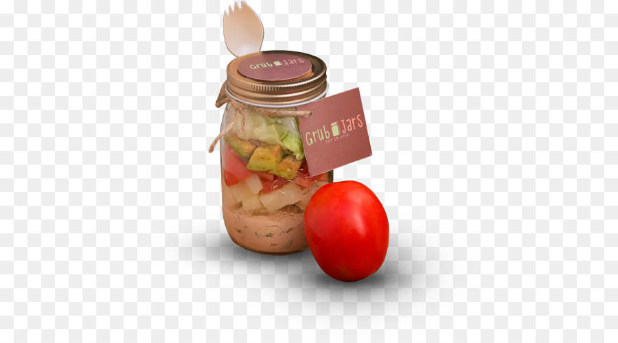 Ernährung Essen Gemüse-Wohnung Grub Gläser - erschüttert eingelegte rote Rüben Salat Rezept