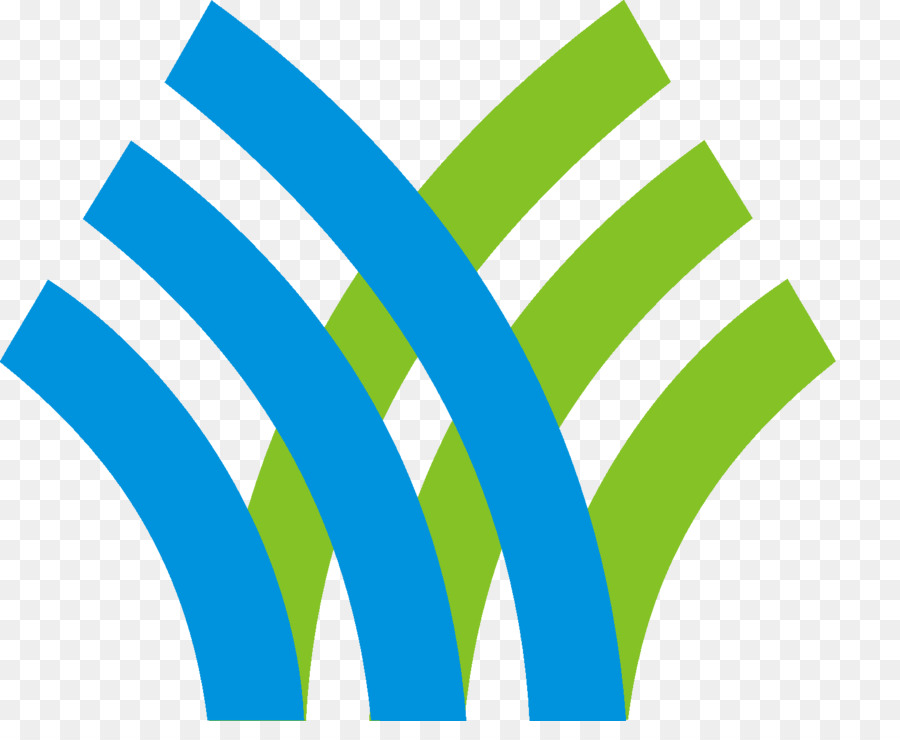 Sản Xuất Xi Măng Logo - điều phối viên