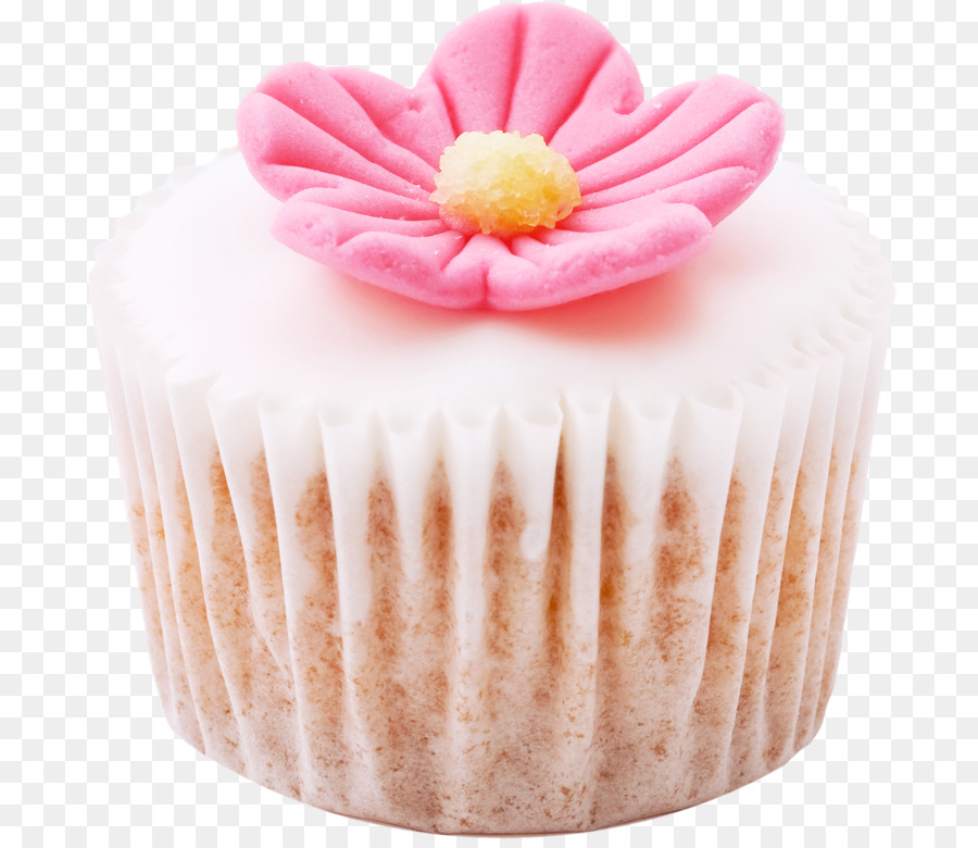 Cupcake Bánh Quy Nhân Món Tráng Miệng Sương Và Đóng Băng Người Mỹ Bánh Nướng Xốp - chén bánh