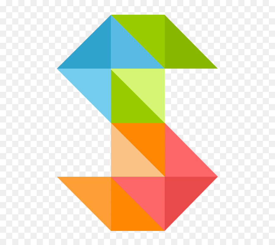 Logo-design der Benutzeroberfläche Android-Bergen Private Gymnas - cis-Abzeichen