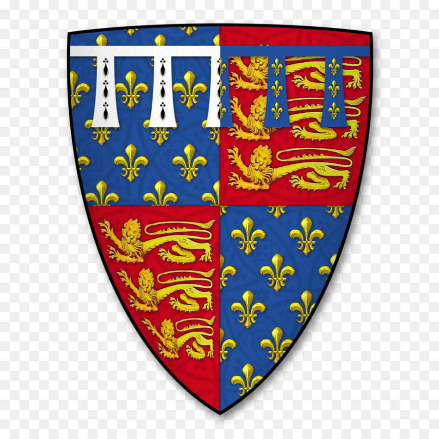 Wappen Heraldik Wappen House of Lancaster Aspilogia - Kanada, Wappen
