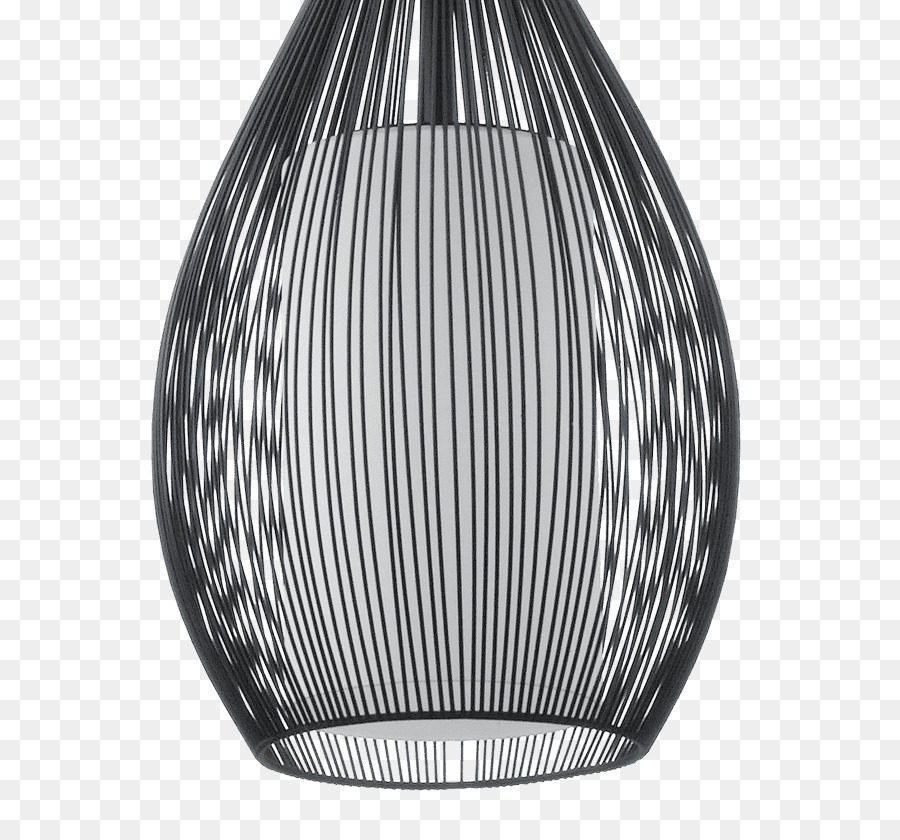 Luce del pendente Eglo Razoni Illuminazione a sospensione lampada - lampada