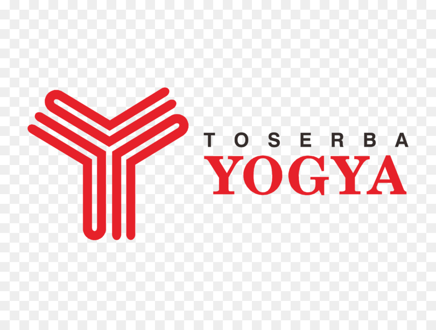 Logo Portable Network Graphics Brand Schriftart Produkt - yogya Vektor
