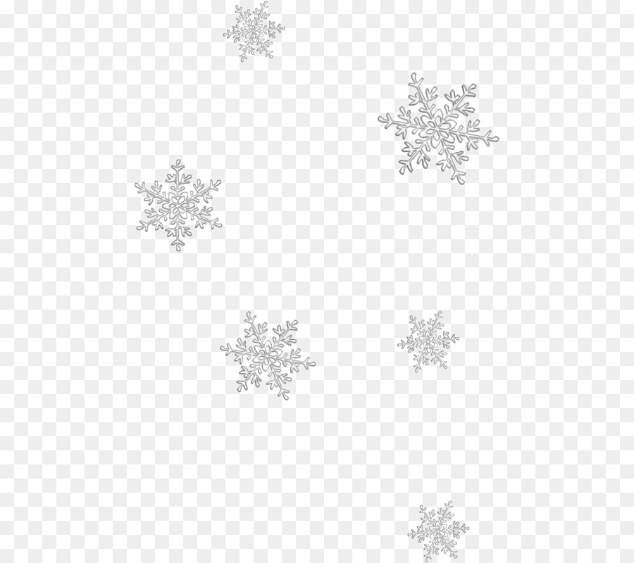 Bông tuyết Di động Mạng đồ Họa Ảnh JPEG - bông tuyết