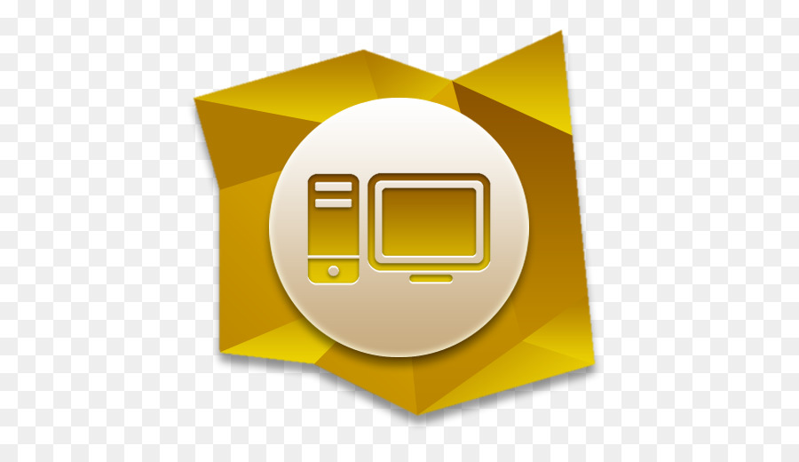 Icone del Computer Portable Network Graphics Icona di Apple, formato Immagine - computer