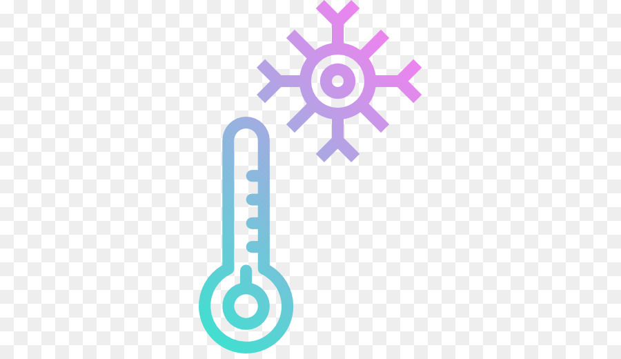Enviro Chem-Tech-Computer-Icons Vektor-Grafik-Encapsulated PostScript (EPS) Portable Network Graphics - kühles Wetter thermometer
