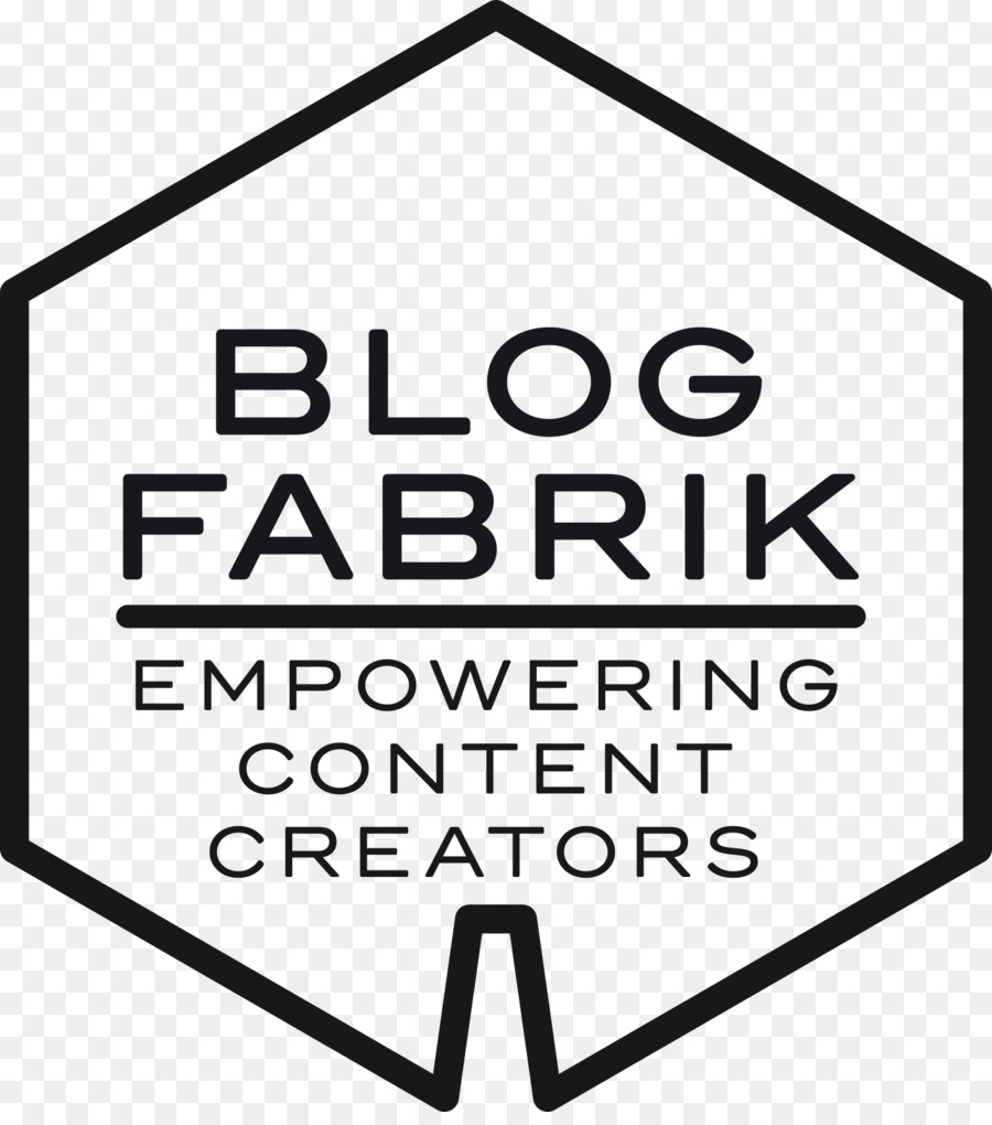 Blogfabrik Text