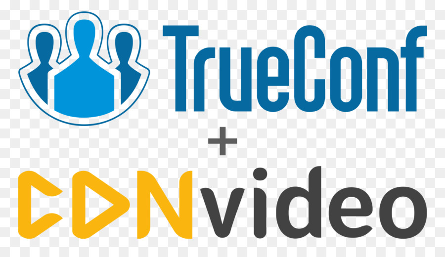 TrueConf Server Videotelephony Web-conferencing, Unified communications - agiler Streamer