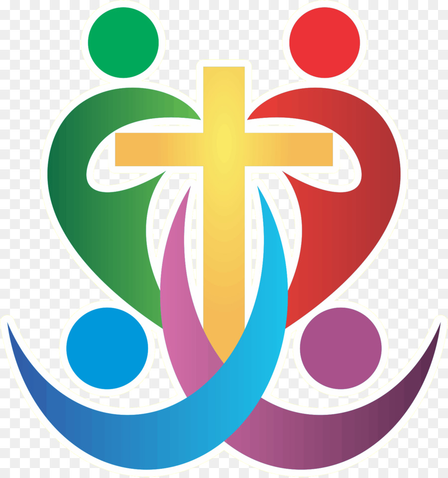 Laienprediger Familie römisch-katholische Diözese Mexicali Jugend - Familie