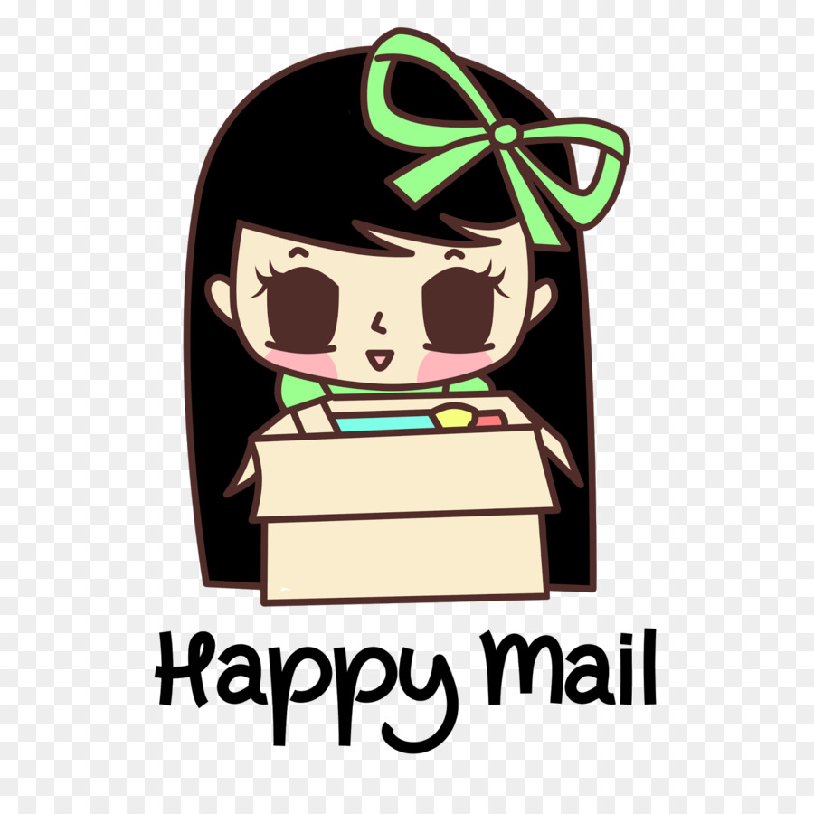 Personaggio Di Finzione Design Cartoon Logo - miranda canta fan mail