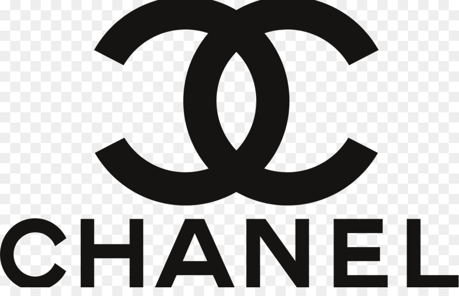 Chanel COCO Eau De Profumo Logo Chanel COCO Eau De Parfum Profumo - porsche 911 logo carta da parati