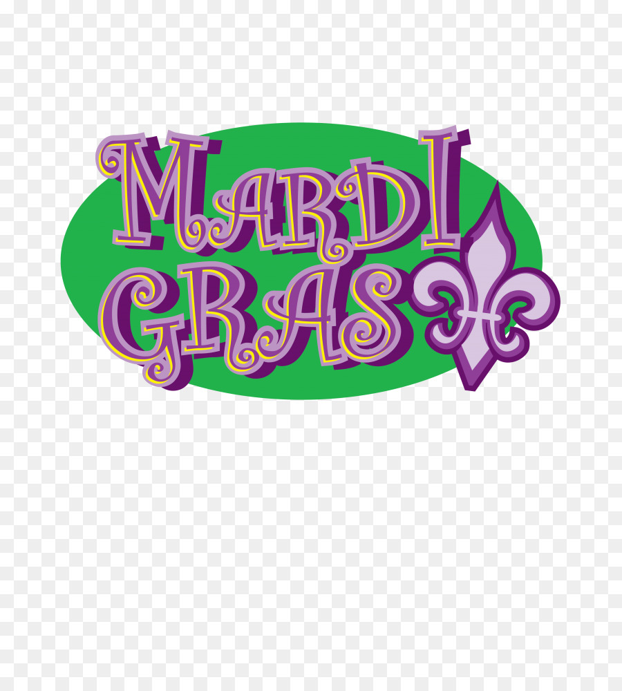 Logo Marke Schriftart Produkt Abbildung - mini-mardi-gras-Sonnenschirmen