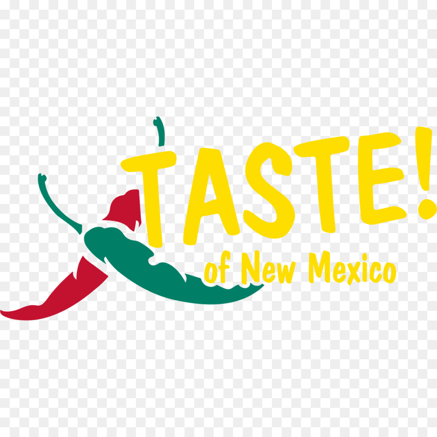 Logo in Pasta di progettazione Grafica di marchi Alimentari - mac e formaggio banner