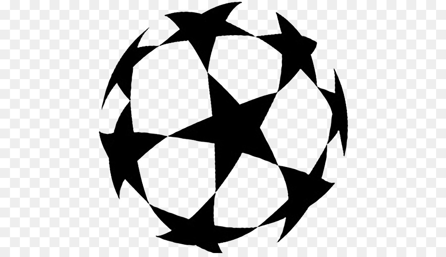 Sport calcio campionato di Calcio UEFA 0 - Calcio
