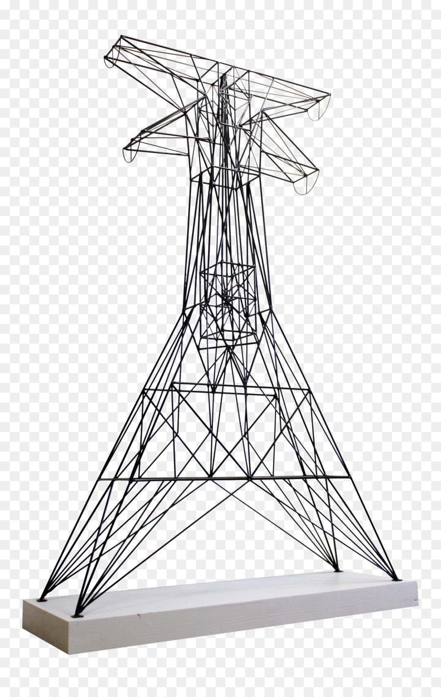 Drawing Structure