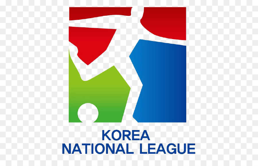 Korea National League Gyeongju Korea Hydro & Nuclear Power FC Fußball 2018 Gyeonggi-Provinz - Spielplatz