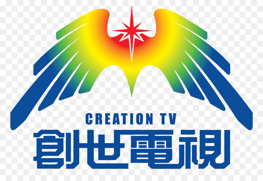Hong Kong Creazione TV canale TV - biblico forza