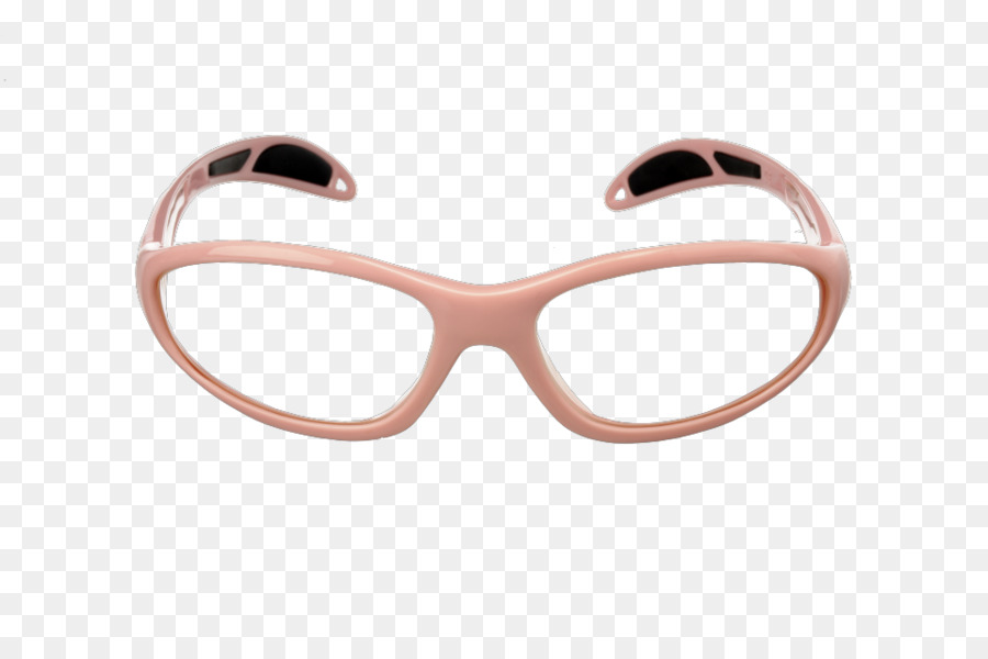 Brille Sonnenbrille X-ray Brillen - Schutzbrille Seitenschutz