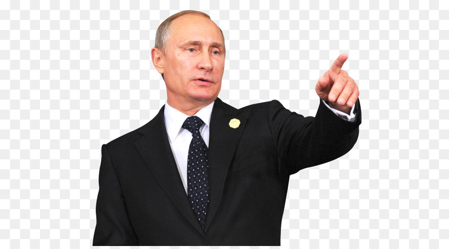 Putin bầu cử tổng thống nga, 2018 đồ Họa Mạng Di động Tổng thống Nga - Putin