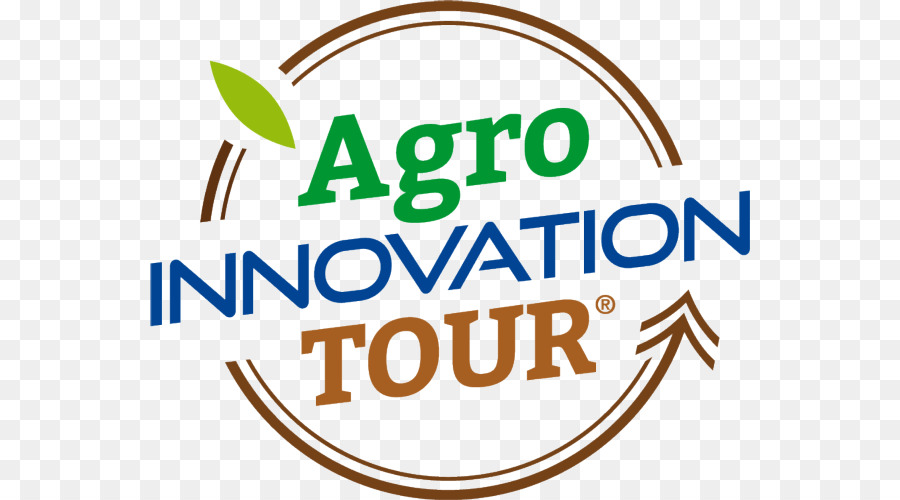 Logo-Schriftart innovation Landwirtschaft Clip-art - agro-illustration
