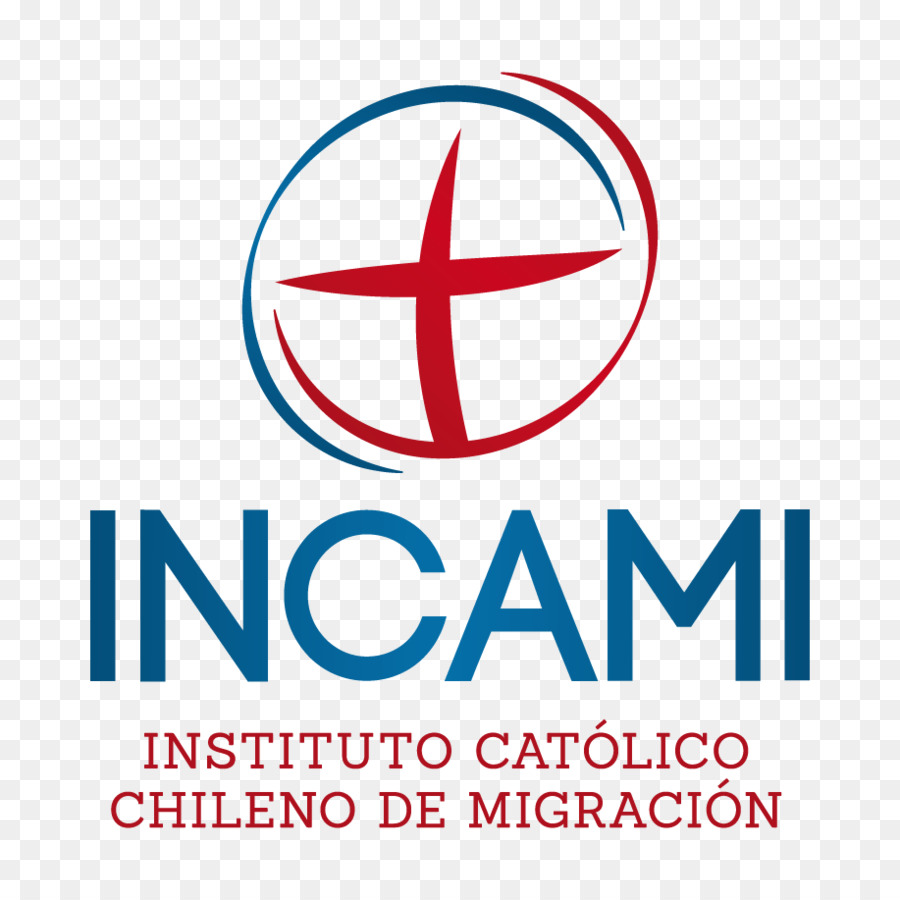 INCAMI - Chilenischen katholischen Migration Instituts-Logo der Marke-Clip-art-Portable Network Graphics - Institut