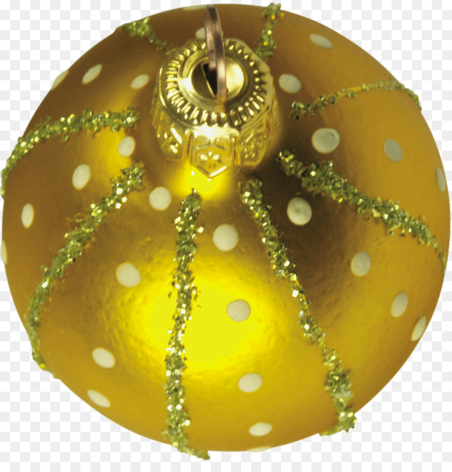 Weihnachten ornament Ball Bilderrahmen tannenbaum Gewebe - 