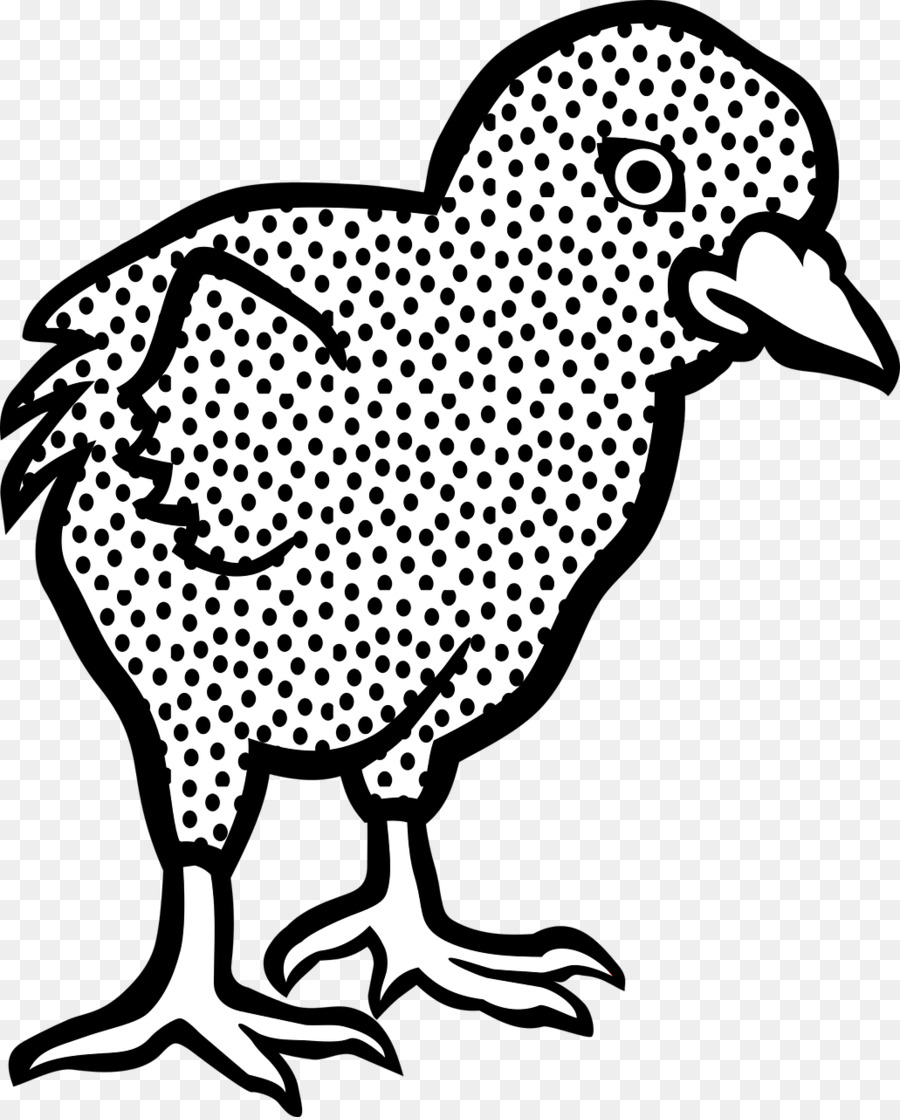 Bromley gà khu vực gà Chiên gà Leghorn gà Bursa gà - gà rán
