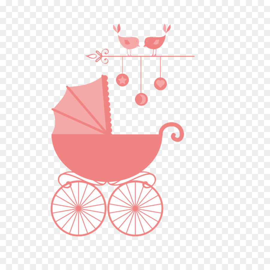 Fahrrad, Veloziped Baby & Kleinkind Auto-Kindersitze Radfahren Grafiken - baby-Atem-vintage