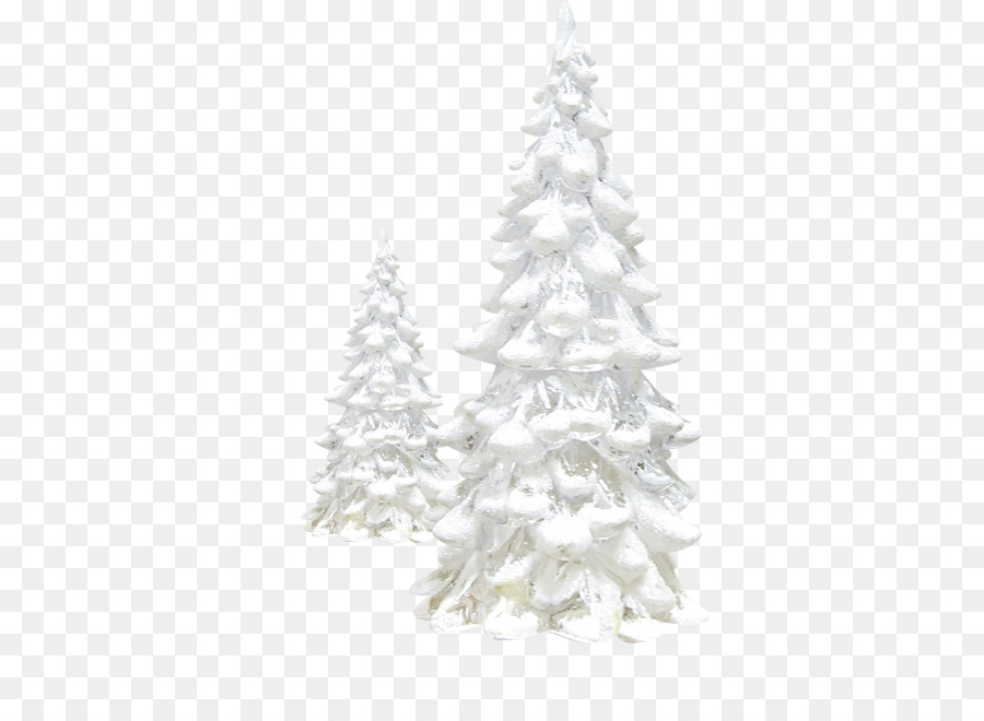Tuyết Di động Mạng đồ Họa Ảnh Clip nghệ thuật Pine - tuyết