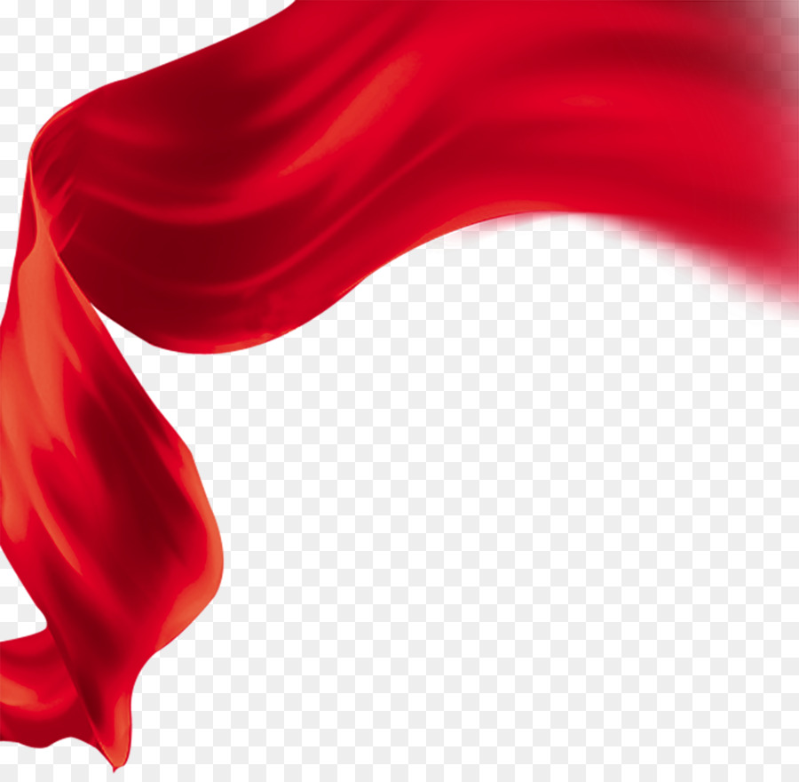 Portable Network Graphics Bild Red ribbon Chicken Design - 