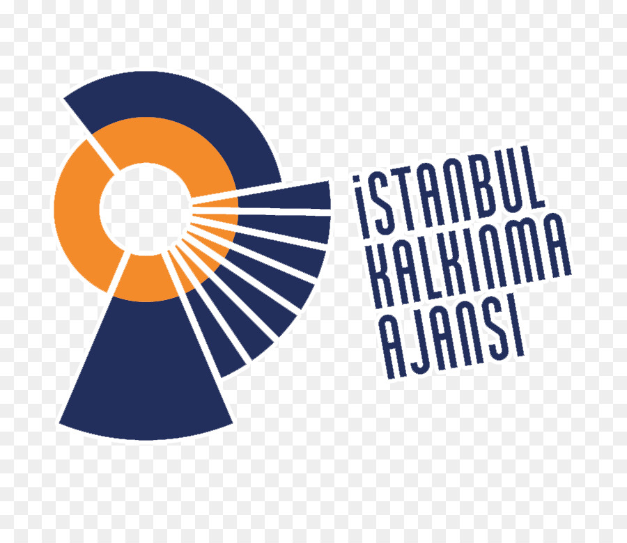 Logo Istanbul Agenzia Di Sviluppo Galata Organizzazione Portable Network Graphics - 