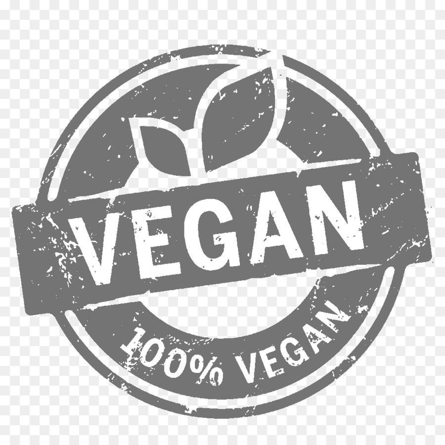 Logo-Emblem Marke Zeichen Vegetarische Küche - abutilon Blüte