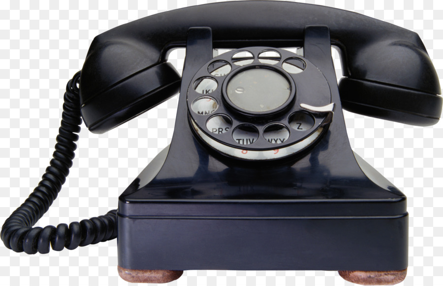 Telefon call-Home - & - Business-Telefone, Telefon-Nummer Mobile-Handys - niedlichen Kopf