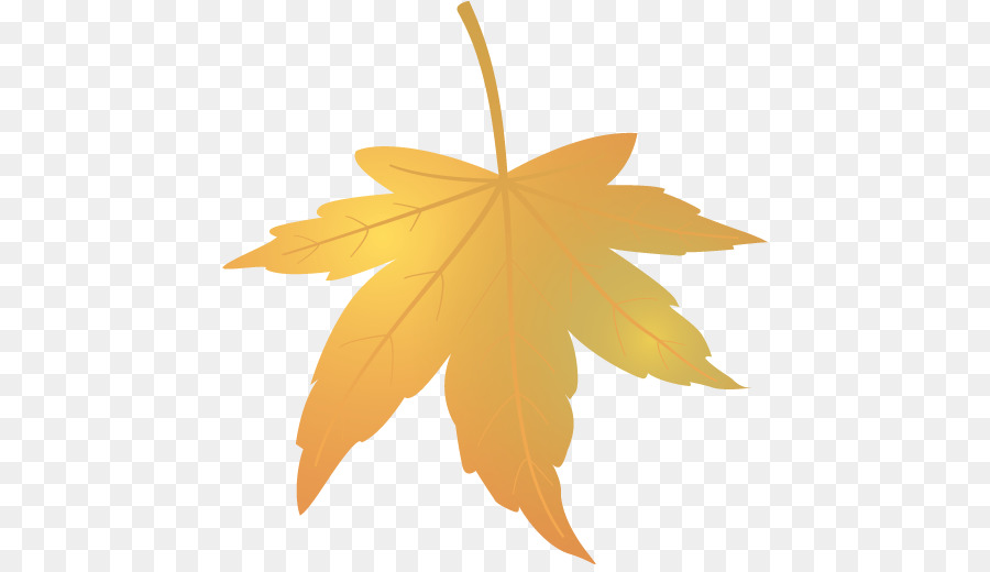 Maple leaf Orange S. A. - 