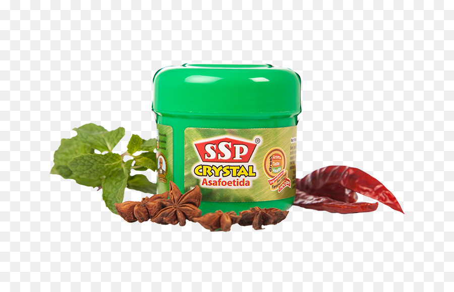 L'Assafetida Spezia Ingrediente Prodotto Di Sapore - cucina con curcuma radice