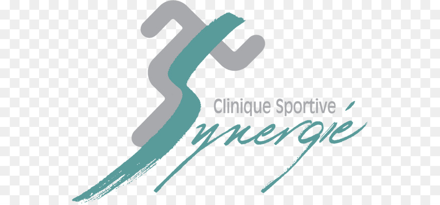 Clinique Logo Vector graphics Marchio Font - sport nero