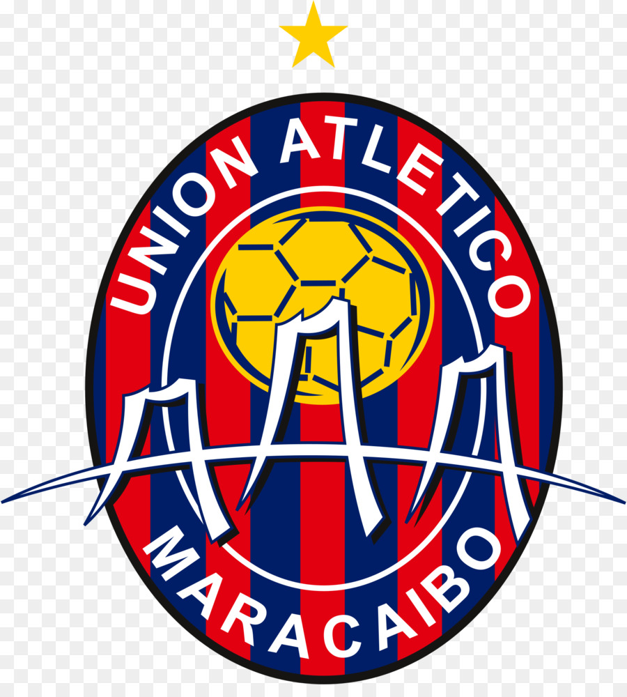 Maracaibo Logo