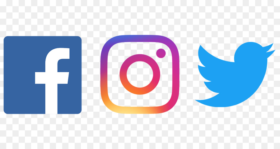 Il Social media marketing Pubblicità Logo - colosseo pennant
