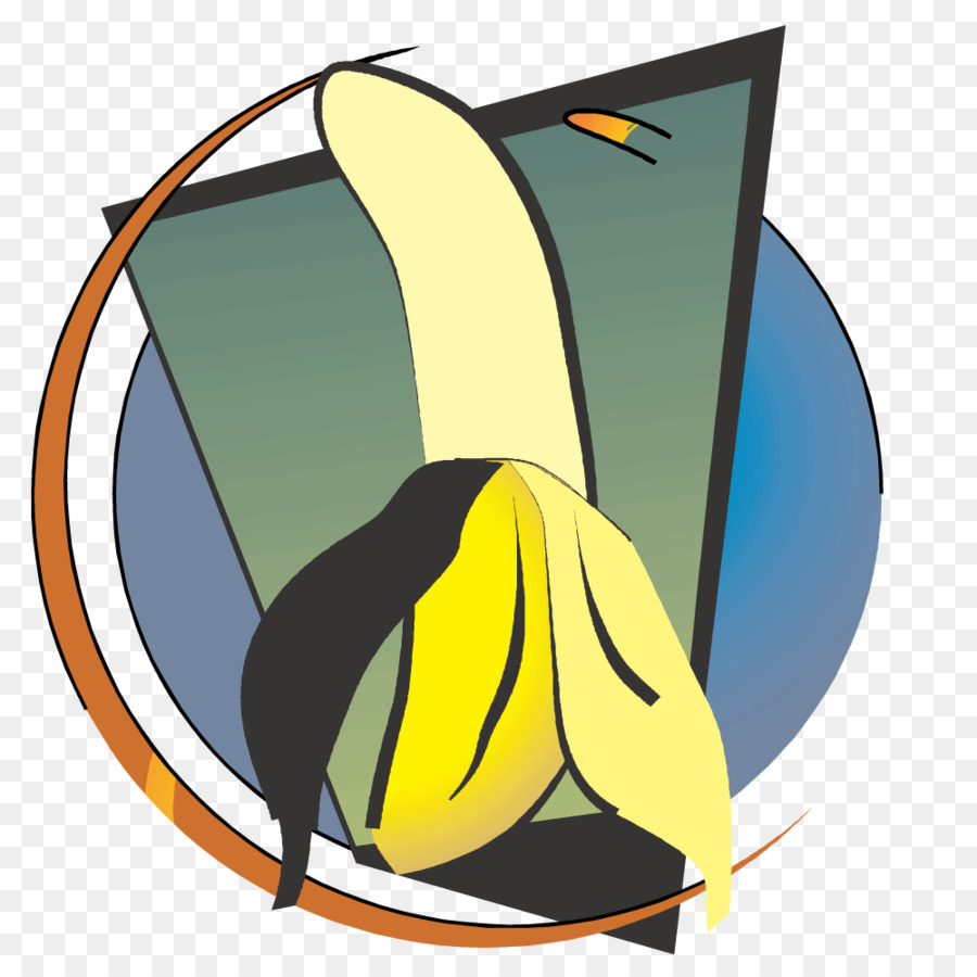 Abbildung Banane Cartoon Portable Network Graphics Design - Bananen cartoon