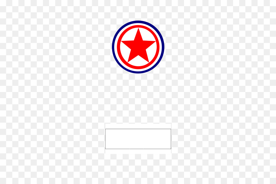 Wikipedia Chagang Provinz Nord-Korea und Massenvernichtungswaffen Logo Text - 
