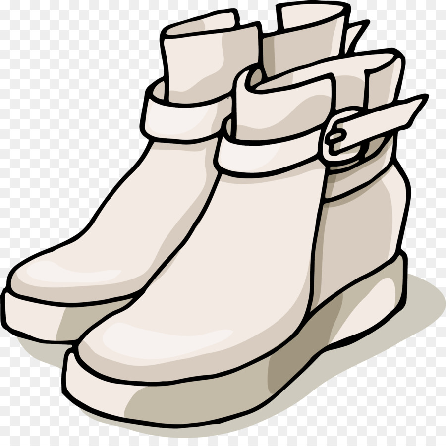 Kế đồ Họa Mạng Di động Giày Clip nghệ thuật - đôi giày cao gót
